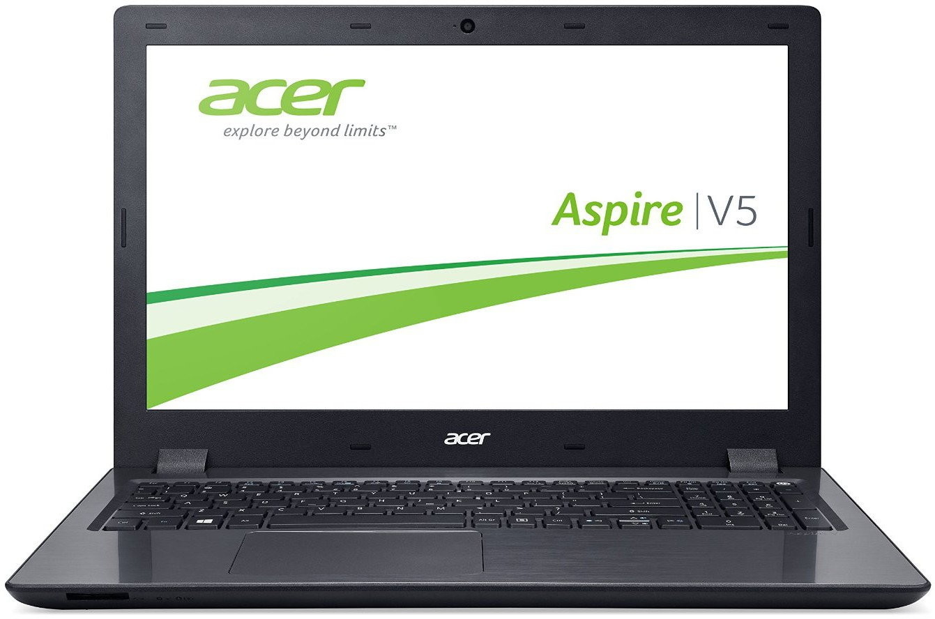 Acer Aspire V5-591G 15,6