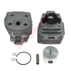Husqvarna CYLINDER 55 46mm ( 503 60 91-71 )