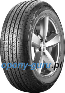 Continental Contact 205/70R15 96T