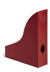 Durable Pojemnik na dokumenty NB-6217