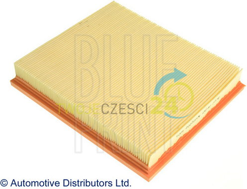 Blue Print Filtr powietrza ADG02202