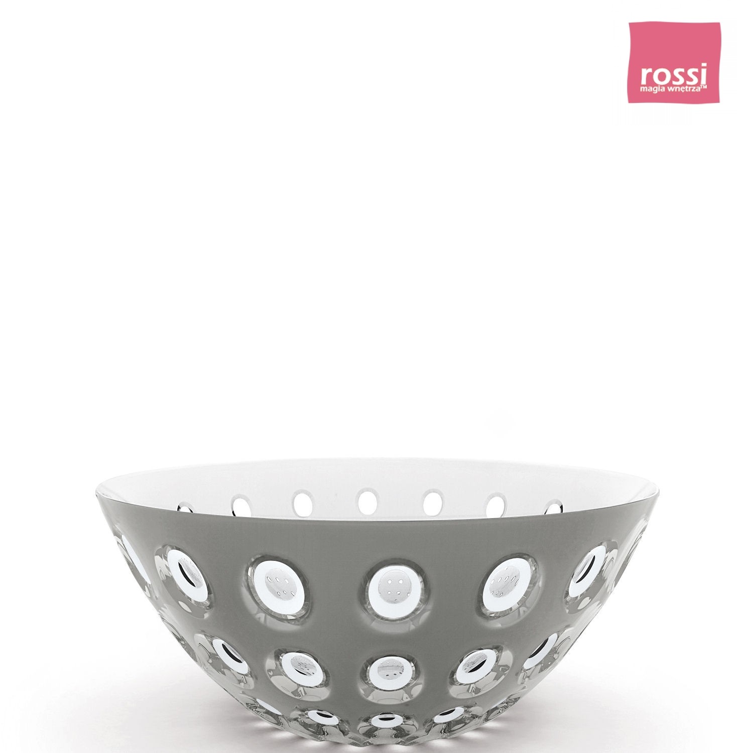 Guzzini LE MURRINE misa 279425147