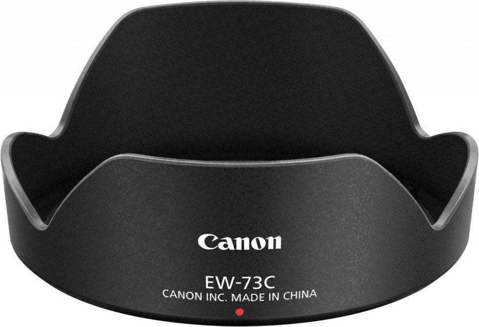 Canon EW-73C 9529B001