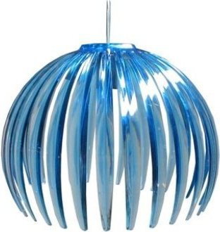 Candellux lampa wisząca Abuko 31-49783