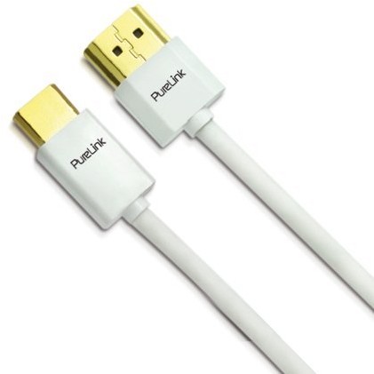PureLink HDMI M-M 3m kabel HDMI 4260134117234