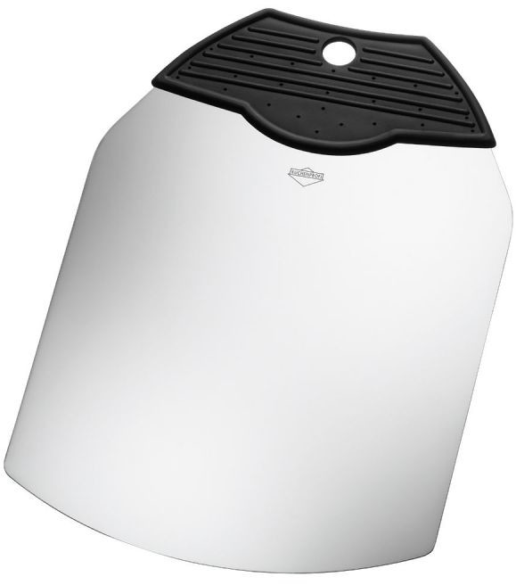Kuchenprofi Łopatka do pizzy 36x25cm KU-1089002800 1089002800