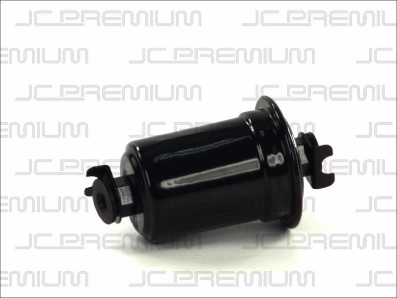 JC PREMIUM Filtr paliwa B32042PR