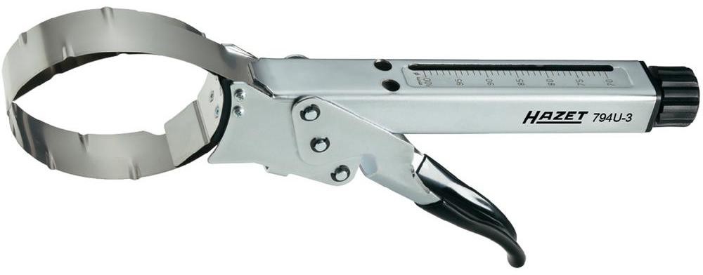 Hazet 794U-3