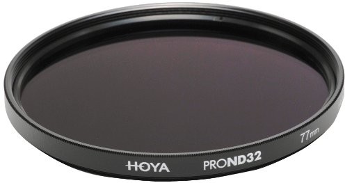 Hoya Pro filtr ND (Neutral Density 32) 0947