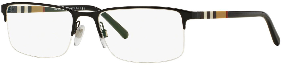 Burberry BE1282 1001