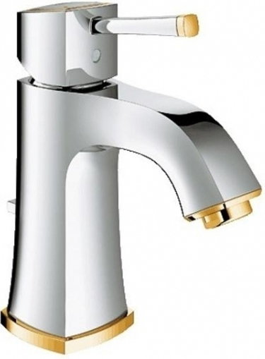 Grohe Grandera 23303IG0