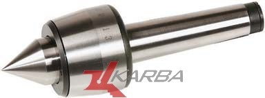 OPTIMUM Kieł obrotowy quantum MT2 3440702