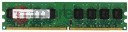 Transcend 2GB JM800QLU-2G