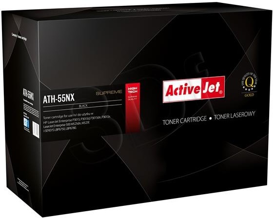 Activejet ATH-55NX