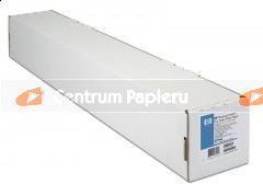 HP Papier fotograficzny w roli Premium satynowy 240 g/m2 (914 mm x 22,9 m) [Q (Q8808A)