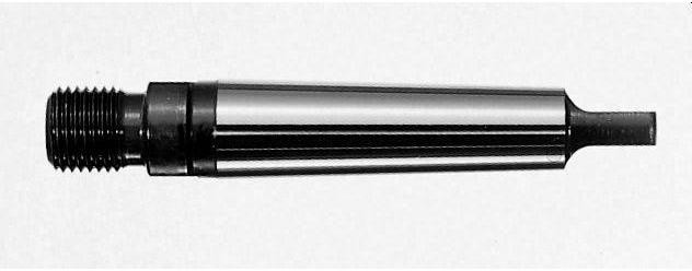 Bosch Trzpień stożkowy 1603115004