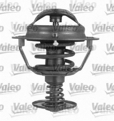 VALEO Termostat, żrodek chłodzący 820519