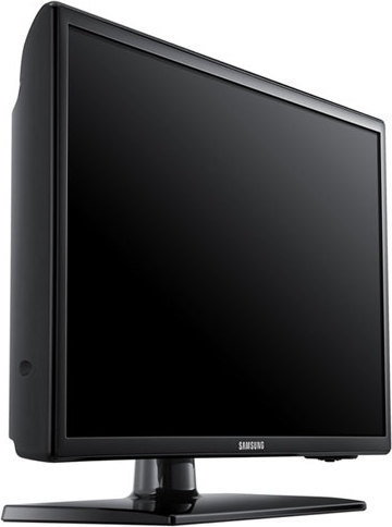 Samsung UE26EH4000