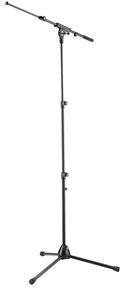 K&M König & Meyer 252 Boom Stand Microphone 25500-300-55