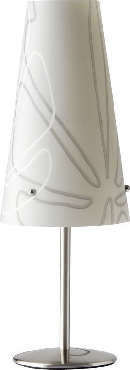 Brilliant Lampa stołowa Isi 02747/22
