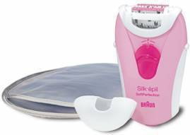 Braun 3380