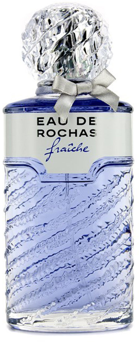 Rochas Eau de Fraiche woda toaletowa 100ml