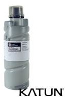 Katun Toner do Panasonic FP7718/7722/7824 | 462g | czarny black Access 29031
