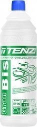 Tenzi Gran Bis 1L SP05/001