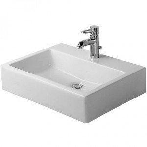 Duravit Vero 60 60x47 04546000001