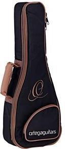 Ortega OUGB-CC Gig bag do Ukulele koncertowych