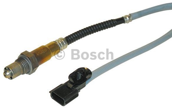 Bosch Sonda lambda, 0 258 006 953 0258006953