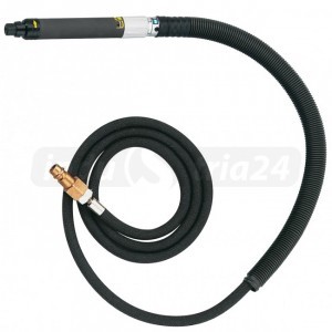 Schneider SBS 700 SYS (D322659)