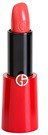 Giorgio Armani Rouge Ecstasy 304 Heat