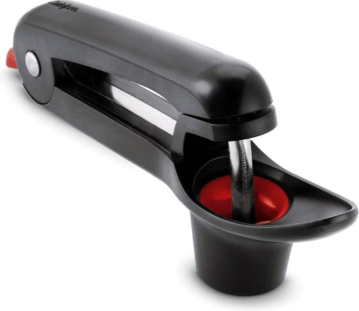 Cuisipro Drylownica do wiśni i oliwek CU-747151