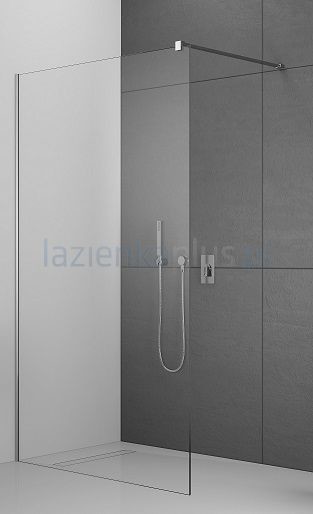 Radaway Ścianka 150 Modo New II 3891540101