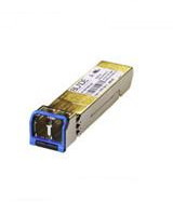IBM BNT SFP+ LR Transceiver 90Y9412