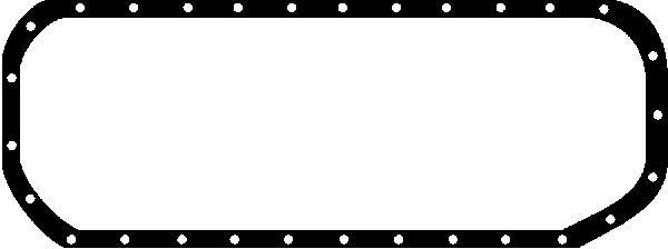 REINZ Uszczelka, Miska Olejowa 71-22601-20