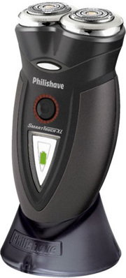 Philips HQ9070