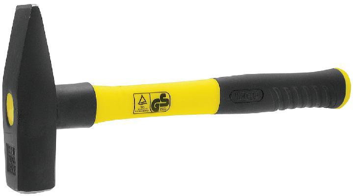 Modeco młotek ślusarskie Fibreglass MN-30-302