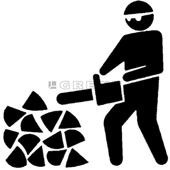 Oregon Łańcuch Xtraguard 3/8 1,3mm