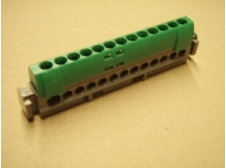 IP2 Z-13 LISTWA PRZY Ł.