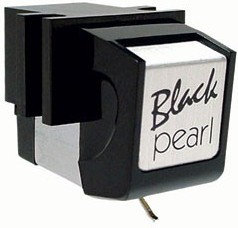 Sumiko Black Pearl wkładka gramofonowa MM