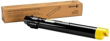Xerox 106R01435