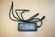 Cisco PWR-1700-WW1