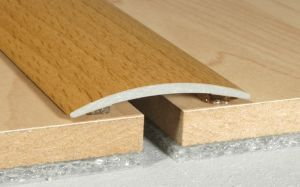 Effector S.A. A13 Listwa łączeniowa samoprzylepna anodowana 1,8m 3FA6-857B0_2013 (3FA6-857B0_20130608130438)