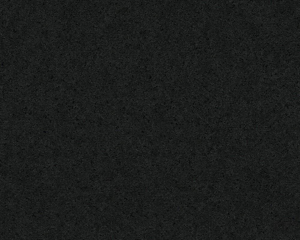 A.S. Creation Versace 2015 93582-4 Tapeta ścienna