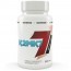 7Nutrition K2MK7 120cap