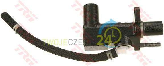 TRW Pompa sprzęgła PNB713