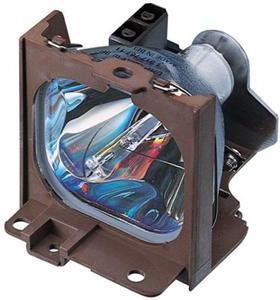 Sony LMP-P120