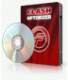 Eltima Flash Optimizer Personal License